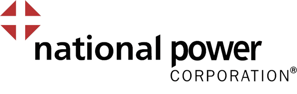 National Power Corporation